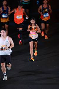 BIB: 41815, 2402, 21718, 26001, 40741
                            <button type="button" onclick="openModal(22947736)" class="btn btn-primary btn-sm float-right btn-popup" data-toggle="modal" data-target=".modal-high-quality">
                        <i class="fas fa-shopping-cart"></i> Add to Cart
                    </button>
                                            <button type="button" onclick="isThisMe(22947736, true)" class="btn btn-success btn-sm float-right btn-popup btn-isme hidden" data-toggle="tooltip" data-placement="bottom" title="นี่คือรูปของคุณใช่ไหม คลิกที่นี่เพื่อเอาเข้าอัลบั้ม">
                        <i class="fas fa-plus"></i> Add to album
                    </button>
                    <button type="button" onclick="isThisMe(22947736, false)" class="btn btn-warning btn-sm float-right btn-popup btn-isnotme hidden">
                        <i class="fas fa-ban"></i> Remove from album
                    </button>